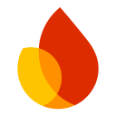 Firebase Logo